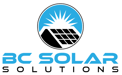 BC Solar Solutions